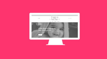 xepa-development-portfolio-bizzie-lizzie-baby-shop-nelson