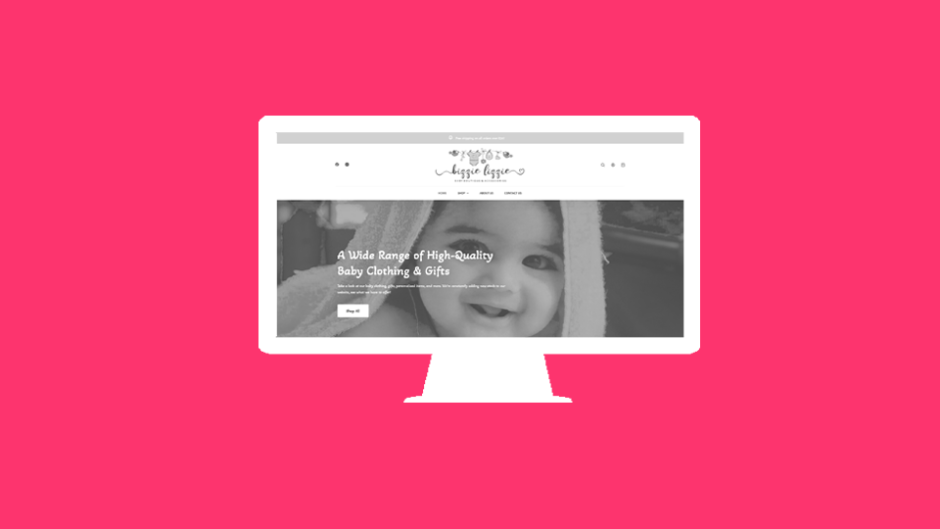 xepa-development-portfolio-bizzie-lizzie-baby-shop-nelson