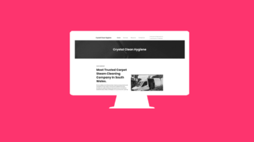 xepa-development-portfolio-crystal-clean-hygiene