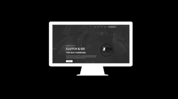 xepa-development-portfolio-clutch-&-go