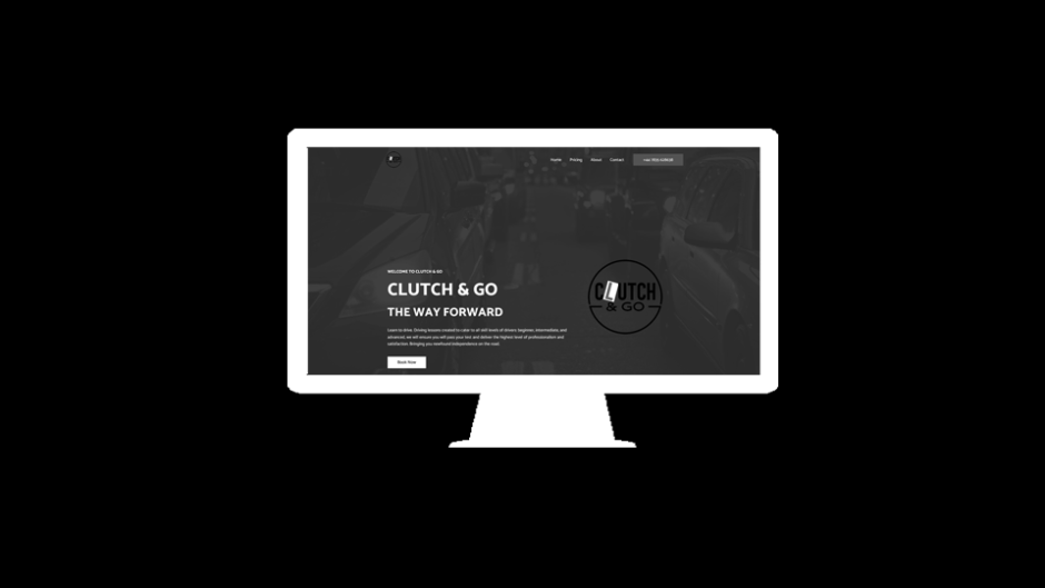 xepa-development-portfolio-clutch-&-go