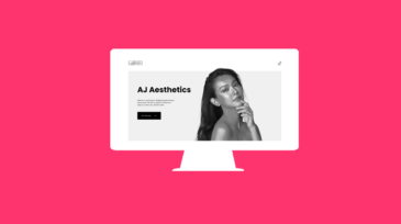 xepa-development-portfolio-aj-aesthetics