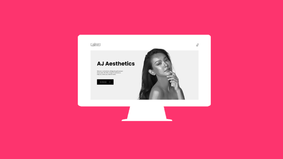 xepa-development-portfolio-aj-aesthetics