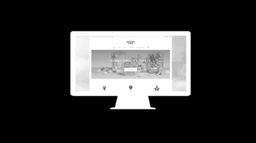 xepa-development-portfolio-yummy-sweets-&-treats