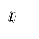 clutch & go web design