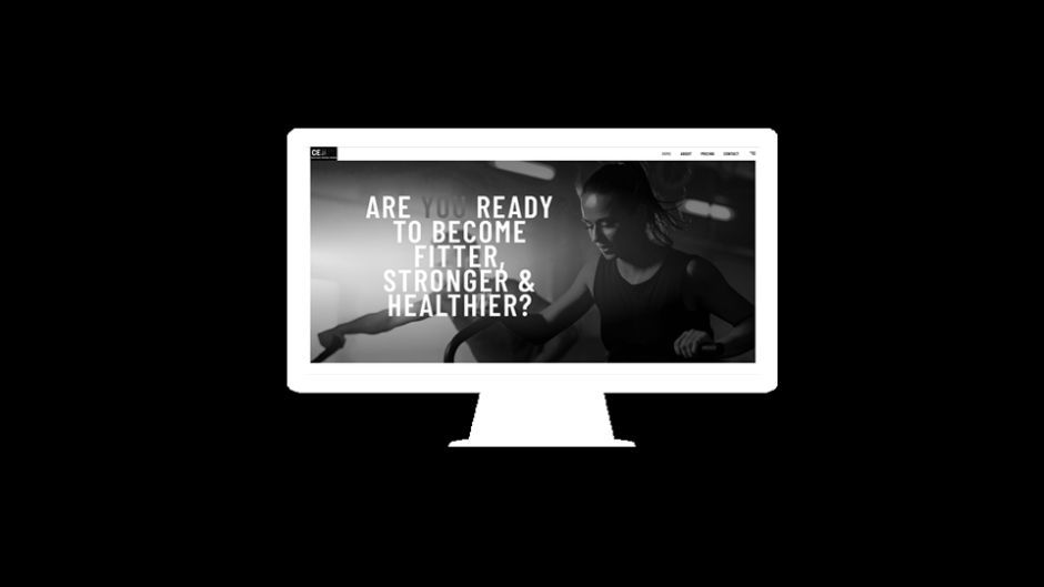 xepa-development-portfolio-craig-evans-pt