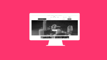 xepa-development-portfolio-crystal-haus