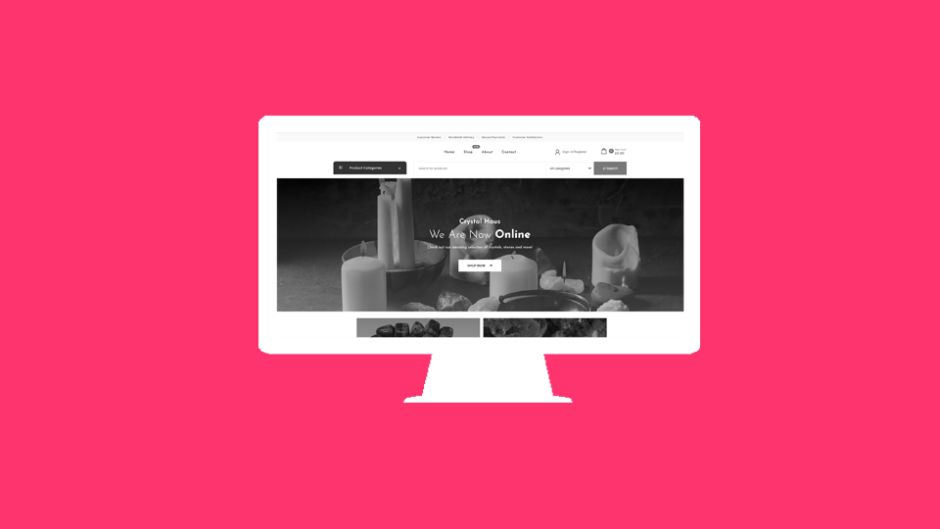 xepa-development-portfolio-crystal-haus