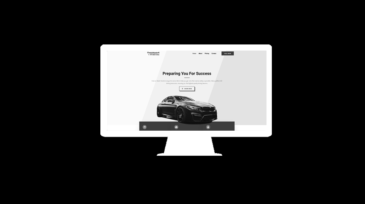 xepa-development-portfolio-klutch-kontrol