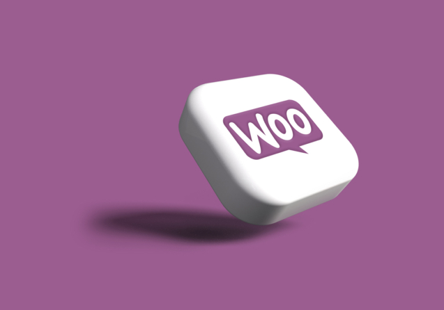 blog-why-we-use-woocommerce
