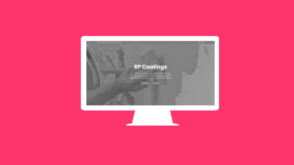 xepa-development-portfolio-rp-coatings