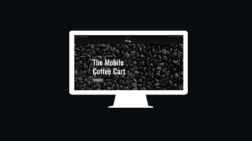 xepa-development-portfolio-thebareknuckle